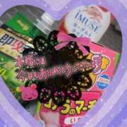 ヒメ日記 2026/02/05 21:54 投稿 ちづる 即アポ奥さん～浜松店～