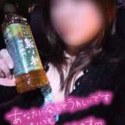 ヒメ日記 2026/02/06 23:34 投稿 ちづる 即アポ奥さん～浜松店～