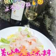 ヒメ日記 2026/02/07 01:34 投稿 ちづる 即アポ奥さん～浜松店～