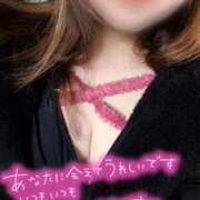 ヒメ日記 2026/02/07 18:36 投稿 ちづる 即アポ奥さん～浜松店～