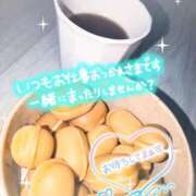 ヒメ日記 2026/02/11 20:14 投稿 ちづる 即アポ奥さん～浜松店～