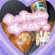 ヒメ日記 2026/02/15 21:04 投稿 ちづる 即アポ奥さん～浜松店～