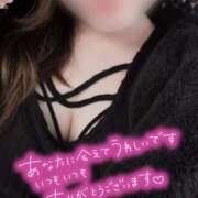 ヒメ日記 2026/02/20 16:55 投稿 ちづる 即アポ奥さん～浜松店～