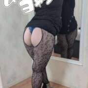 ヒメ日記 2026/02/22 16:34 投稿 ちづる 即アポ奥さん～浜松店～