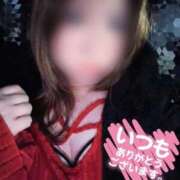 ヒメ日記 2026/02/23 12:14 投稿 ちづる 即アポ奥さん～浜松店～