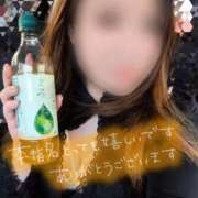 ヒメ日記 2026/02/23 17:44 投稿 ちづる 即アポ奥さん～浜松店～