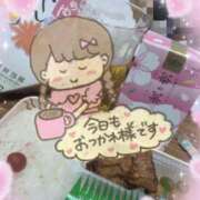 ヒメ日記 2026/02/24 00:04 投稿 ちづる 即アポ奥さん～浜松店～