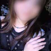 ヒメ日記 2026/02/24 19:44 投稿 ちづる 即アポ奥さん～浜松店～