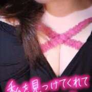 ヒメ日記 2026/02/25 20:44 投稿 ちづる 即アポ奥さん～浜松店～