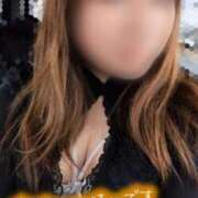 ヒメ日記 2026/02/27 13:34 投稿 ちづる 即アポ奥さん～浜松店～