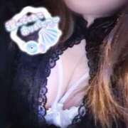 ヒメ日記 2026/02/27 21:39 投稿 ちづる 即アポ奥さん～浜松店～