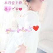 ヒメ日記 2026/02/28 10:33 投稿 ちづる 即アポ奥さん～浜松店～