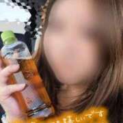 ヒメ日記 2026/02/28 14:34 投稿 ちづる 即アポ奥さん～浜松店～