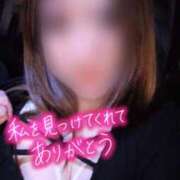 ヒメ日記 2026/03/01 22:09 投稿 ちづる 即アポ奥さん～浜松店～