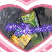 ヒメ日記 2026/03/02 20:08 投稿 ちづる 即アポ奥さん～浜松店～