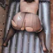 ヒメ日記 2026/03/02 20:34 投稿 ちづる 即アポ奥さん～浜松店～