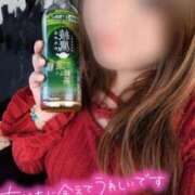 ヒメ日記 2026/03/04 17:54 投稿 ちづる 即アポ奥さん～浜松店～