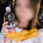 ヒメ日記 2026/03/06 19:34 投稿 ちづる 即アポ奥さん～浜松店～