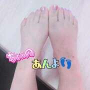 ヒメ日記 2026/03/07 13:04 投稿 ちづる 即アポ奥さん～浜松店～