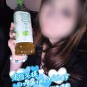 ヒメ日記 2026/03/08 13:34 投稿 ちづる 即アポ奥さん～浜松店～