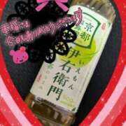 ヒメ日記 2026/03/08 13:57 投稿 ちづる 即アポ奥さん～浜松店～