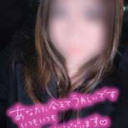 ヒメ日記 2026/03/11 23:54 投稿 ちづる 即アポ奥さん～浜松店～