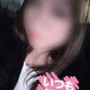 ヒメ日記 2026/03/14 01:24 投稿 ちづる 即アポ奥さん～浜松店～