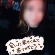 ヒメ日記 2026/03/14 19:54 投稿 ちづる 即アポ奥さん～浜松店～