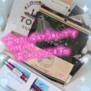 ヒメ日記 2026/03/16 01:54 投稿 ちづる 即アポ奥さん～浜松店～