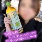 ヒメ日記 2026/03/17 17:37 投稿 ちづる 即アポ奥さん～浜松店～