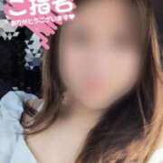 ヒメ日記 2026/03/18 13:24 投稿 ちづる 即アポ奥さん～浜松店～