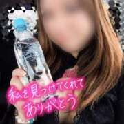 ヒメ日記 2026/03/20 13:41 投稿 ちづる 即アポ奥さん～浜松店～