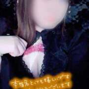 ヒメ日記 2026/03/20 21:14 投稿 ちづる 即アポ奥さん～浜松店～