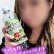 ヒメ日記 2026/03/22 17:44 投稿 ちづる 即アポ奥さん～浜松店～