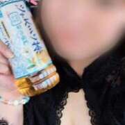 ヒメ日記 2026/03/22 18:04 投稿 ちづる 即アポ奥さん～浜松店～