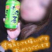 ヒメ日記 2026/03/24 00:34 投稿 ちづる 即アポ奥さん～浜松店～