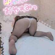 ヒメ日記 2026/03/24 22:44 投稿 ちづる 即アポ奥さん～浜松店～