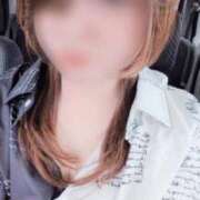 ヒメ日記 2026/03/25 17:24 投稿 ちづる 即アポ奥さん～浜松店～