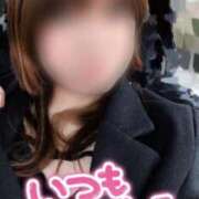 ヒメ日記 2026/03/26 17:44 投稿 ちづる 即アポ奥さん～浜松店～