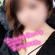 ヒメ日記 2026/03/28 14:54 投稿 ちづる 即アポ奥さん～浜松店～