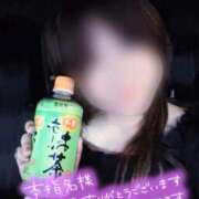 ヒメ日記 2026/03/30 22:24 投稿 ちづる 即アポ奥さん～浜松店～