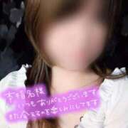 ヒメ日記 2026/04/01 23:54 投稿 ちづる 即アポ奥さん～浜松店～