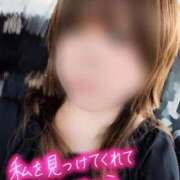 ヒメ日記 2026/04/03 17:14 投稿 ちづる 即アポ奥さん～浜松店～