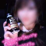 ヒメ日記 2026/04/04 00:44 投稿 ちづる 即アポ奥さん～浜松店～