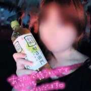 ヒメ日記 2026/04/04 22:15 投稿 ちづる 即アポ奥さん～浜松店～