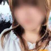 ヒメ日記 2026/04/05 22:04 投稿 ちづる 即アポ奥さん～浜松店～