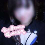 ヒメ日記 2026/04/13 00:34 投稿 ちづる 即アポ奥さん～浜松店～