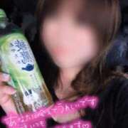 ヒメ日記 2026/04/13 23:19 投稿 ちづる 即アポ奥さん～浜松店～