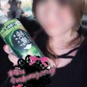 ヒメ日記 2026/04/13 23:40 投稿 ちづる 即アポ奥さん～浜松店～