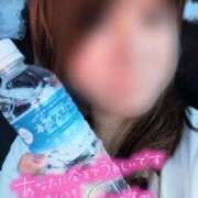 ヒメ日記 2026/04/14 20:19 投稿 ちづる 即アポ奥さん～浜松店～